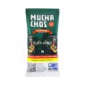Muchachos Tradicional Virginia Desfiado 20g de frente tabacaria da mata