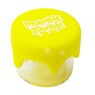 Slick Vidro Mumble Jumble C/10 de frente