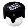 Slick Vidro Mumble Jumble C/10 de frente