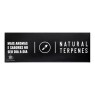 Embalagem de Terpeno Liquidizer Cindy 99 de lado