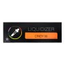Embalagem de Terpeno Liquidizer Cindy 99 de frente