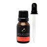 Terpeno Liquidizer Cindy 99 de frente