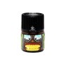 Terpeno 24K Gold Natural Terpenes de frente
