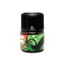 Terpeno Afghan Kush Natural Terpenes de frente