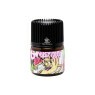 Terpeno Berry Gelato Natural Terpenes de frente