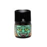 Terpeno FreakShow Natural Terpenes de frente