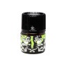 Terpeno Green Crack Natural Terpenes de frente