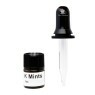 Terpeno Kush Mints Natural Terpenes com o conta-gotas