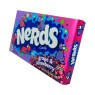 Balas Importada Nerds Strawberry and Grape