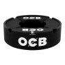 Cinzeiro de Silicone OCB de frente
