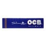 Seda OCB Ultimate King Size Slim de frente
