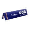 Seda OCB Ultimate King Size Slim de lado