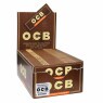 Caixa OCB Unbleached 70mm