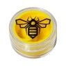 Slick de Acrilico c/ divisória Cultura Dab 10ml Bee