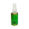 Óleo Capilar Green Blend 30ml