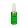 Óleo Capilar Green Blend 30ml