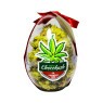 Ovo de Chocolate ChocoKush Strawberry Kush 150g