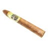 Grand Amazonia Torpedo