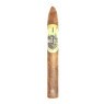 Grand Amazonia Torpedo