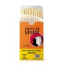 Caixa de American Spirit