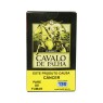Cavalo de Palha Clássico