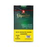 Dipalha Virginia Blend