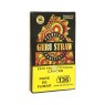 Palheiro Guru Straw Tradicional 