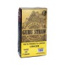 Guru Straw Ouro