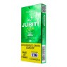 Juriti Slim Menta