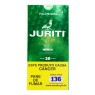 Juriti Slim Menta