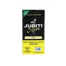 Juriti Ouro Slim