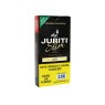 Juriti Ouro Slim