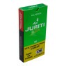 Juriti Slim Menta Ice 