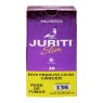 Juriti Slim Uva Ice de frente