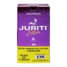 Juriti Slim Uva Ice de frente