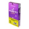 Juriti Slim Uva Ice de lado