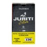 Juriti Premium de frente