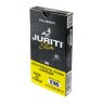 Juriti Premium de lado