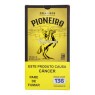 Pioneiro Tradicional 