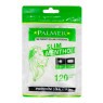 Filtro Palmer Slim Menthol de frente