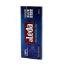 Celulose Aleda Blue King Size 