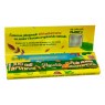 Seda Papelito Tropical Mini Size Slim 