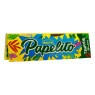 Seda Papelito Tropical Mini Size Slim 