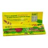Seda Papelito Tropical Mini Size Slim 