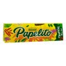 Seda Papelito Tropical Mini Size Slim 