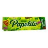 Seda Papelito Tropical Mini Size Slim 