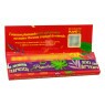 Seda Papelito Tropical Mini Size Slim 