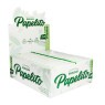 Caixa de Seda Papelito Slim King Size c/ Piteira