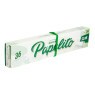 Seda Papelito Slim King Size c/ Piteira lateral