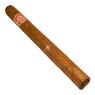 Partagas Lusitanias